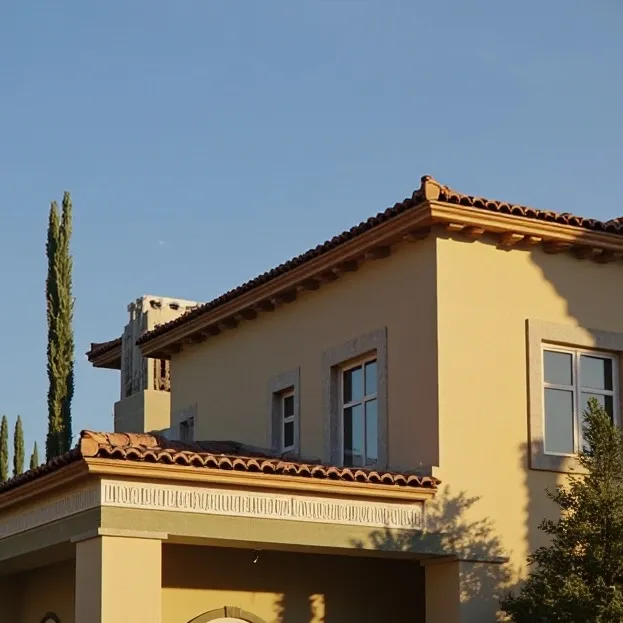 chat with ai character: Idk family!