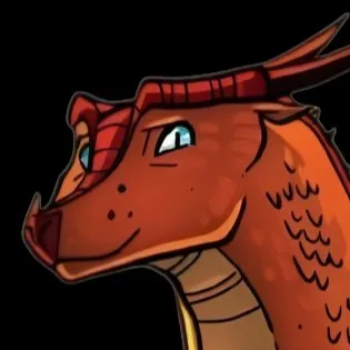 chat with ai character: Peril (WoF)