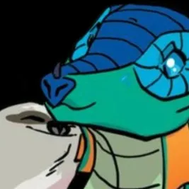 chat with ai character: Glory (WoF)