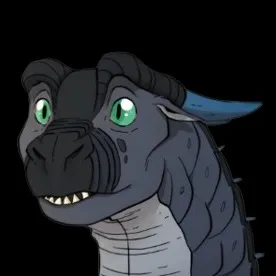 chat with ai character: Starflight (WoF)