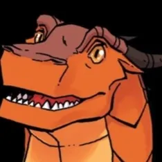 chat with ai character: Clay (WoF)