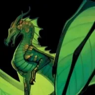 chat with ai character: Sundew (WoF)