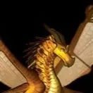 chat with ai character: Cricket (WoF)