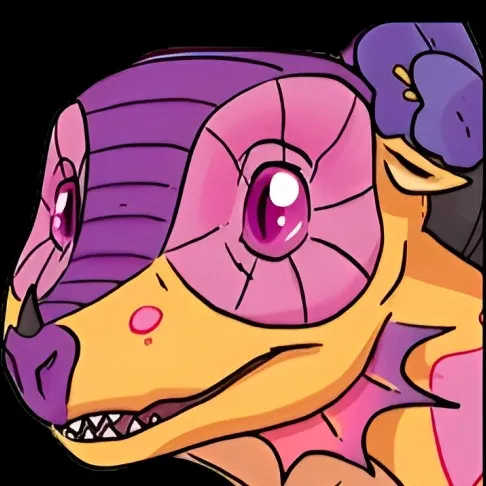 chat with ai character: Kinkajou (WoF)