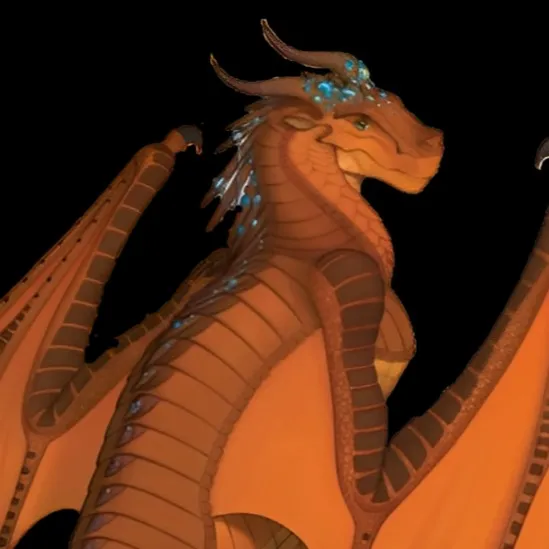 chat with ai character: Amber (WoF)