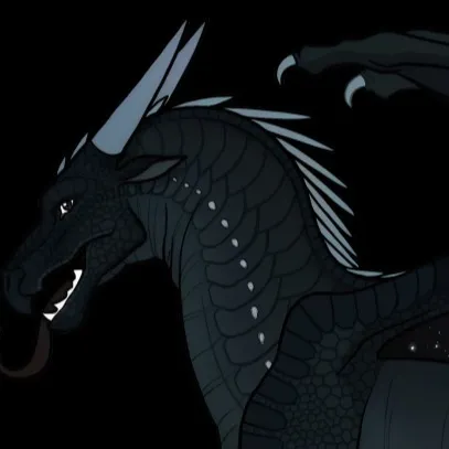 chat with ai character: Constellation(WoF)