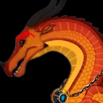 chat with ai character: SkyFire (WoF)