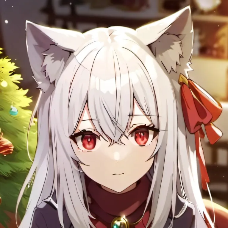 chat with ai character: Emmy