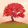 creator Sine Helland's avatar