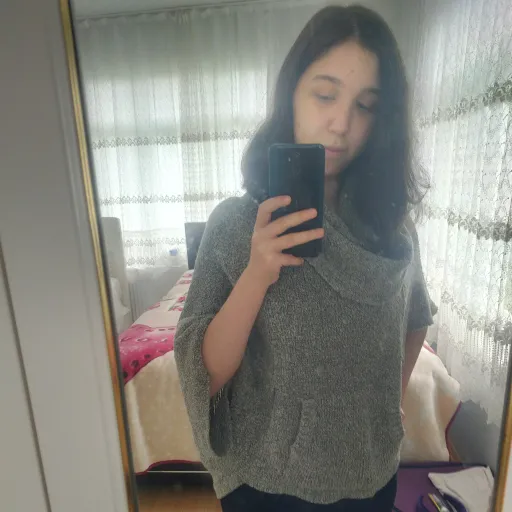 comment user avatar