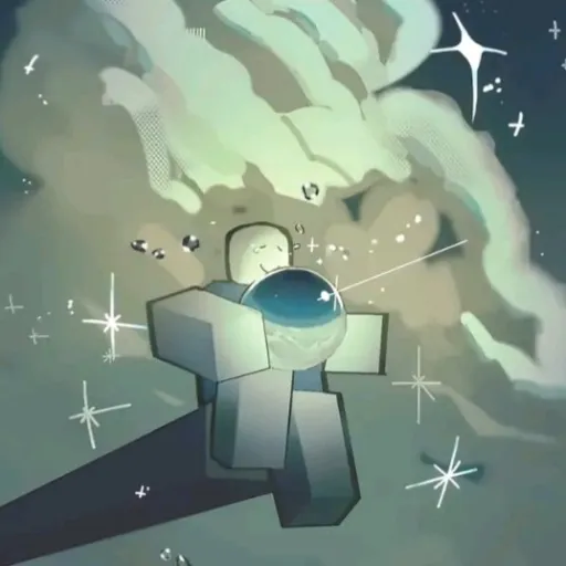 creator Kyle Medz's avatar