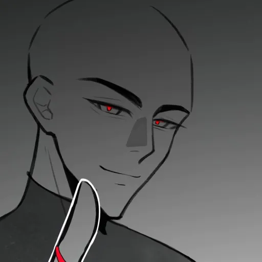 creator Kyle Medz's avatar