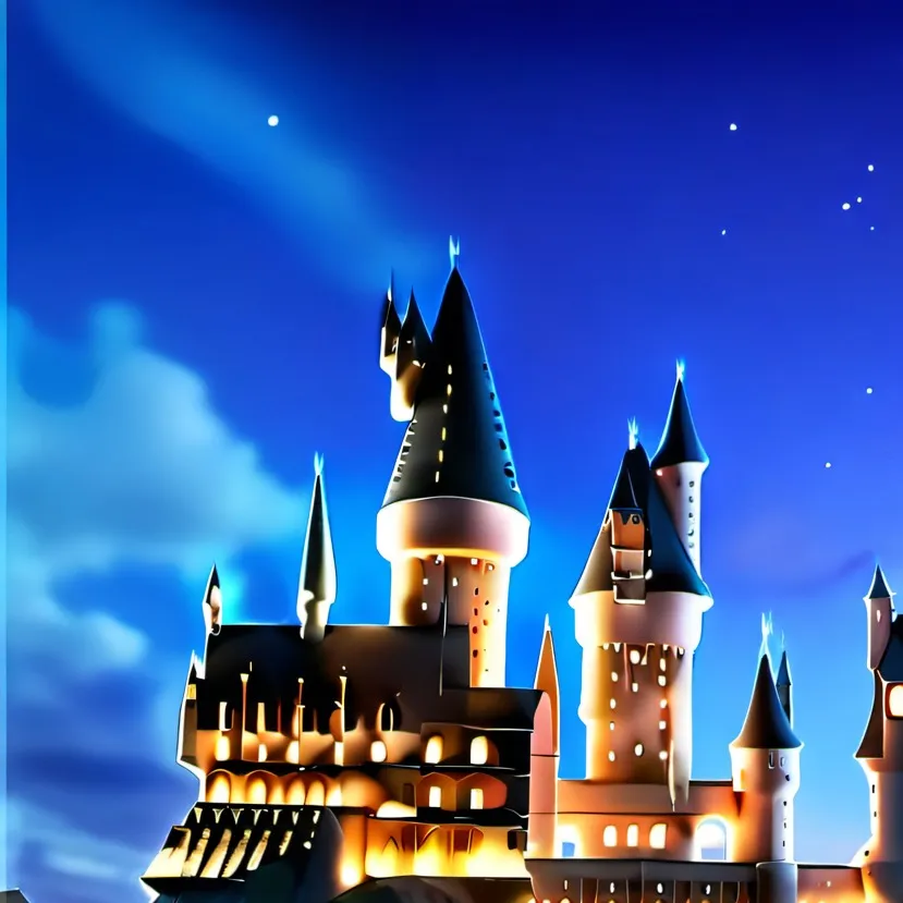 chat with ai character: SLYTHERIN GANG