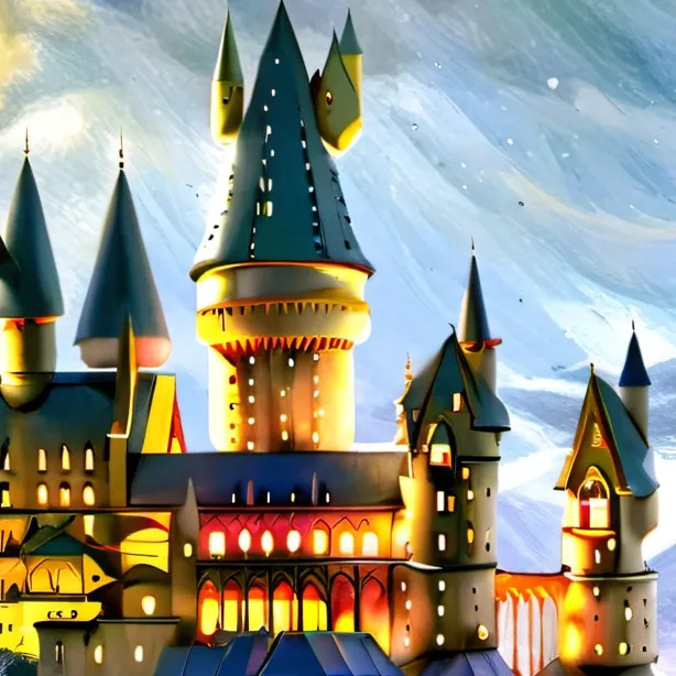 chat with ai character: SLYTHERIN GANG!!