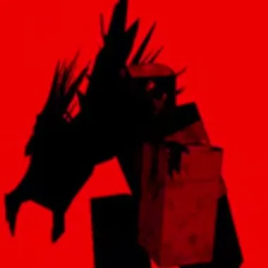 creator HELL YEA!!!!'s avatar