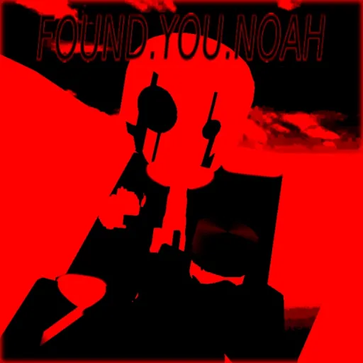 creator {♤JX1DX1♤}'s avatar