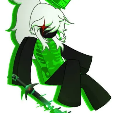 creator [♧1X1X1X1♤]'s avatar