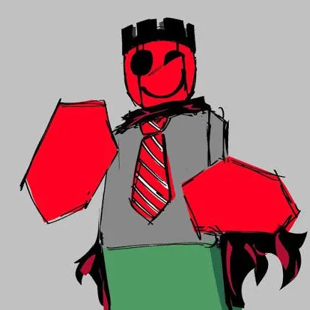 creator 《JX1DX1》's avatar