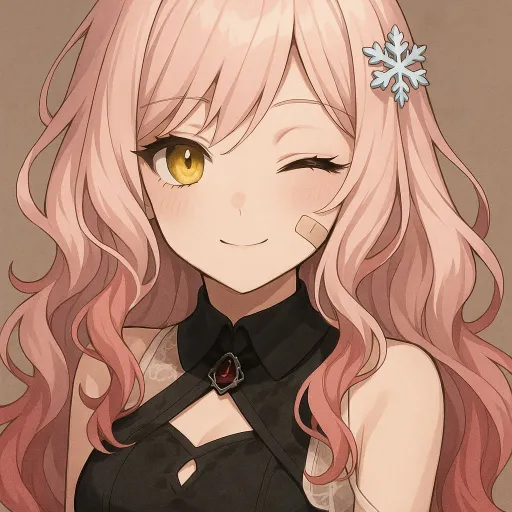comment user avatar