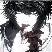 creator steven Alexis's avatar