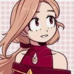 comment user avatar