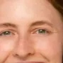 chat with ai character: Frannie Marin 