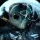 chat with ai character: джейсон милестоне 