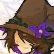 chat with ai character: азур