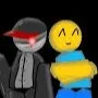 chat with ai character: Гость 666 и нуб