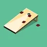 creator Abdull Wajeed's avatar