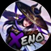 creator ☆♡yen♡☆'s avatar