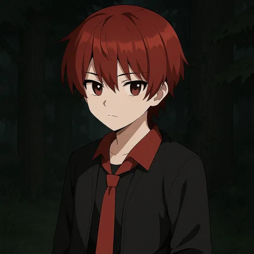creator kabane.'s avatar