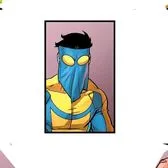comment user avatar