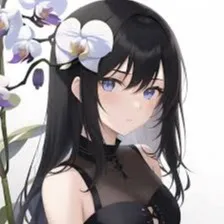 creator Novemberrr's avatar