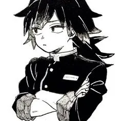 comment user avatar