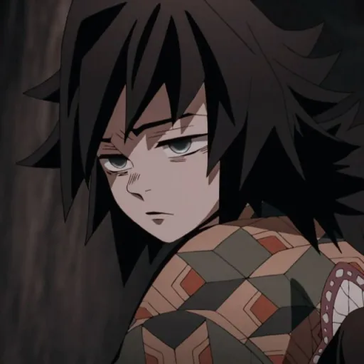 comment user avatar