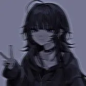 comment user avatar