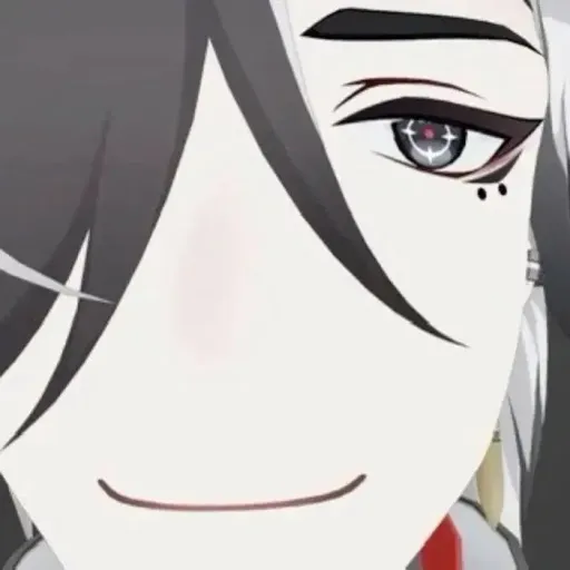 creator M1lki$'s avatar
