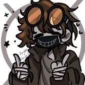 creator 🖤🥀Ticci Toby 🔪🖤's avatar