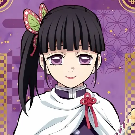 comment user avatar