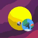 creator world in work's avatar
