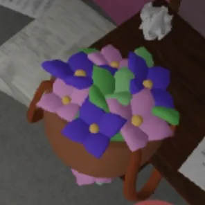 creator Sigma Bassie's avatar