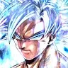 creator Kakarot123's avatar