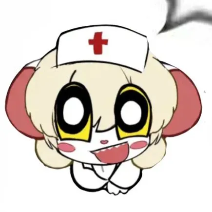 creator terrible mouse★'s avatar