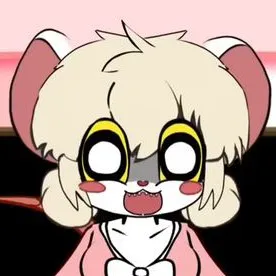 creator terrible mouse★'s avatar