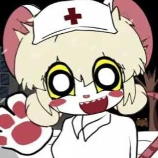 creator Lorna~ratita🐭🤍's avatar