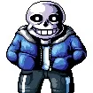 creator J.K Sans's avatar