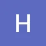 creator Hamzat Kola's avatar