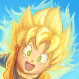 comment user avatar
