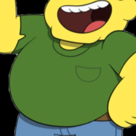 chat with ai character: Bill green